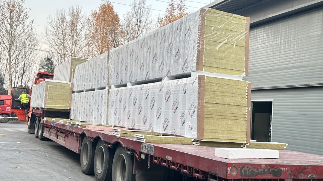 寶潤達生產(chǎn)發(fā)貨 寶潤達生產(chǎn)發(fā)貨