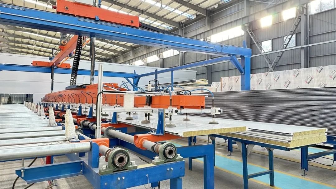 寶潤達生產(chǎn)發(fā)貨 寶潤達生產(chǎn)發(fā)貨