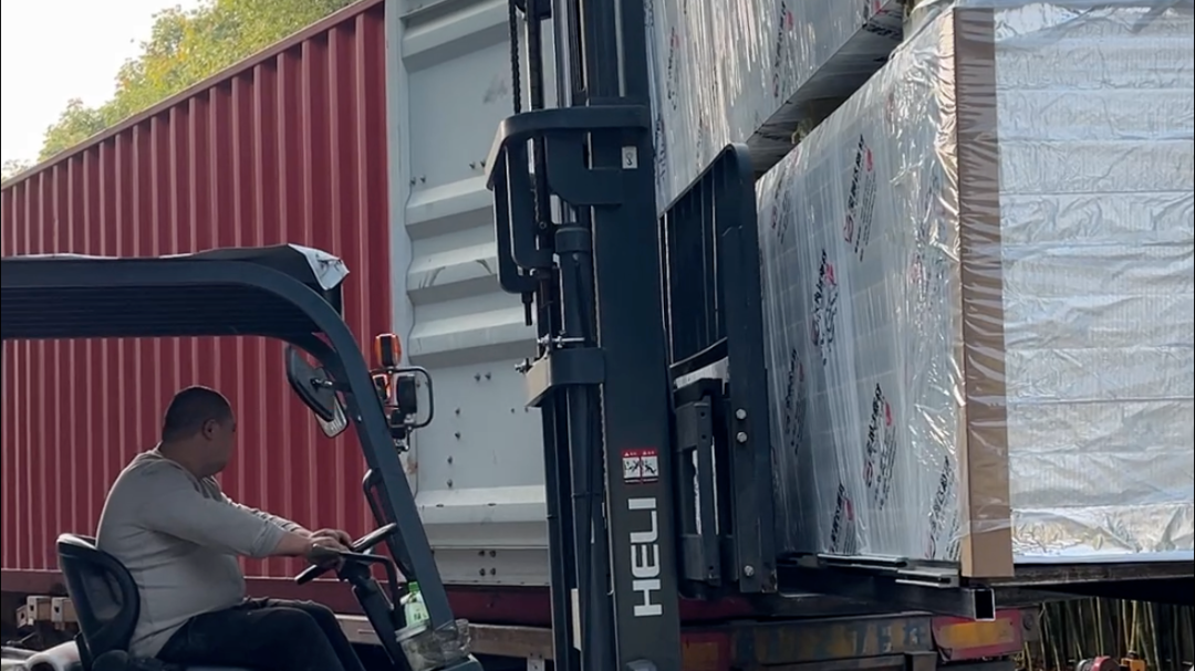 寶潤達新材 寶潤達新材