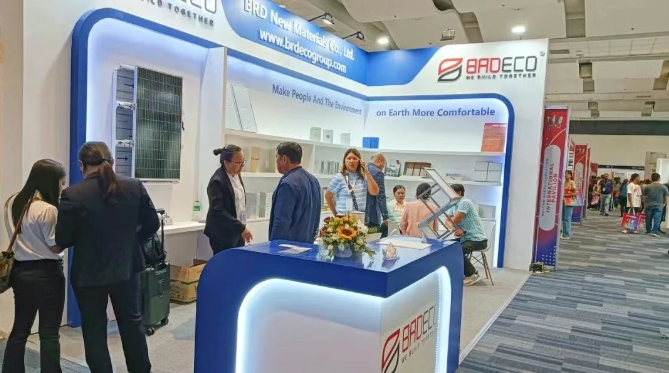 寶潤(rùn)達(dá) 寶潤(rùn)達(dá)