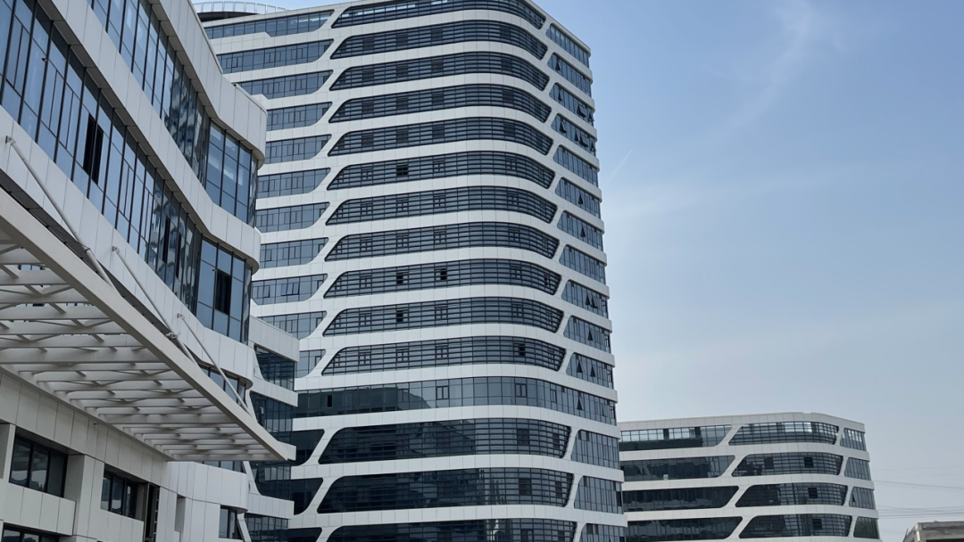 640 (4).png 640 (4).png