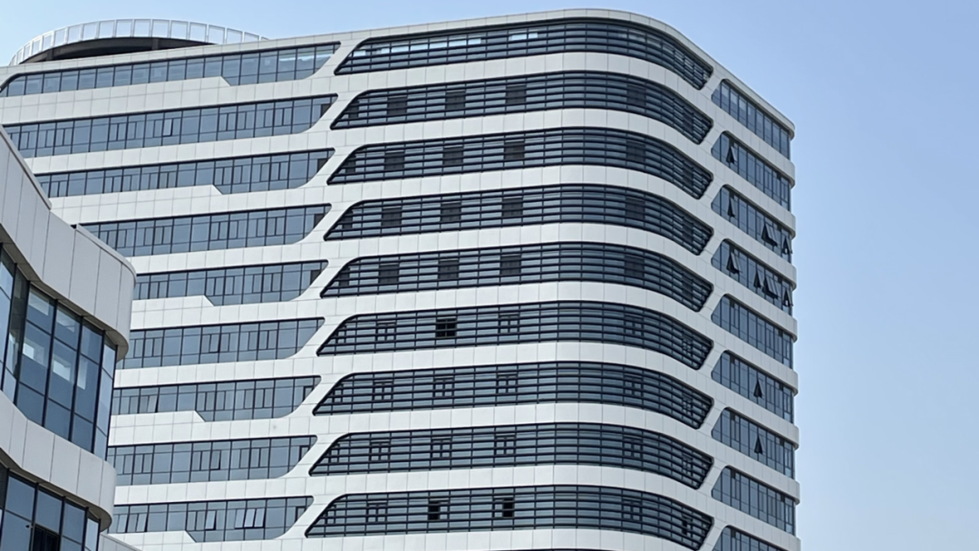 640 (2).png 640 (2).png