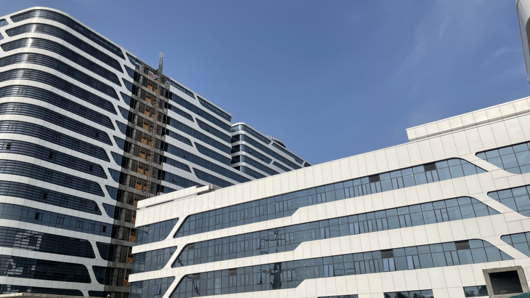 640 (3).png 640 (3).png