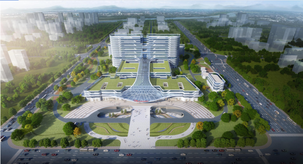 640 (1).png 640 (1).png