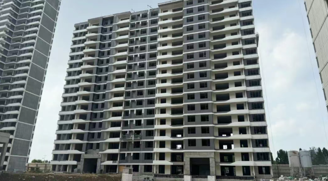 寶潤達工程 寶潤達工程