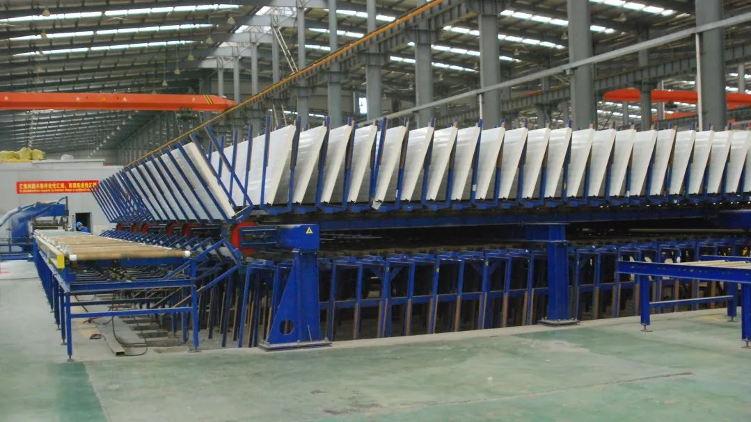 寶潤(rùn)達(dá)工廠 寶潤(rùn)達(dá)工廠