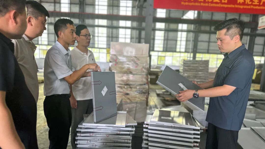 640 (9).jpg 640 (9).jpg