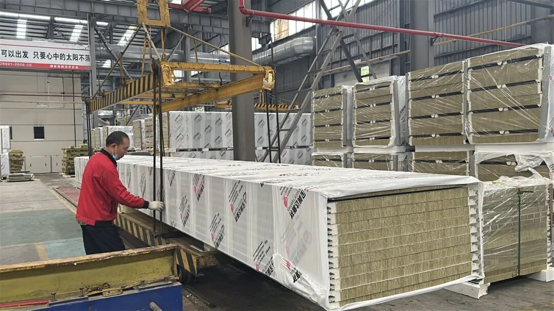 寶潤(rùn)達(dá)新材