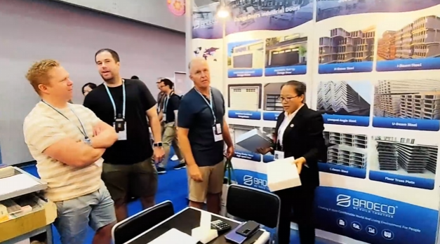 寶潤(rùn)達(dá)新材