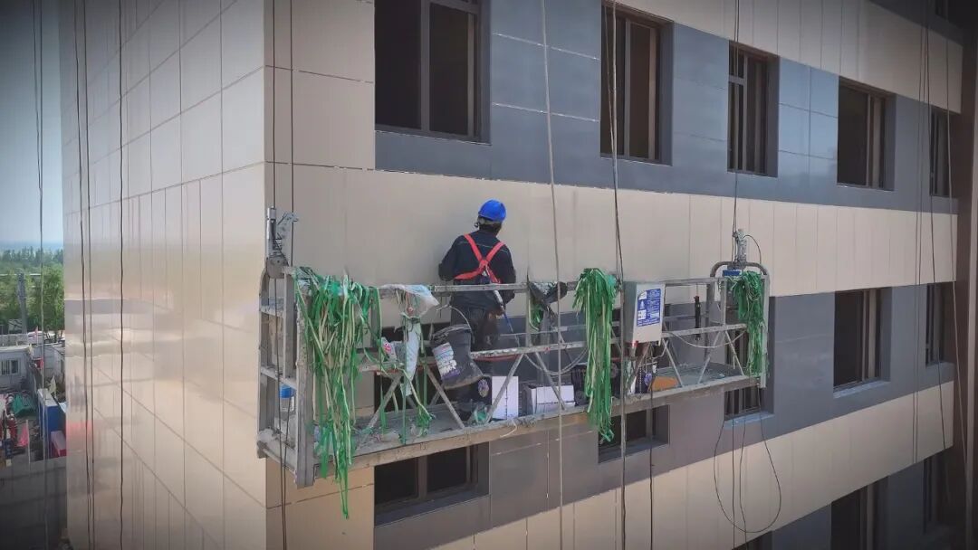 寶潤(rùn)達(dá)內(nèi)蒙古康誠(chéng)啟元府項(xiàng)目 寶潤(rùn)達(dá)內(nèi)蒙古康誠(chéng)啟元府項(xiàng)目