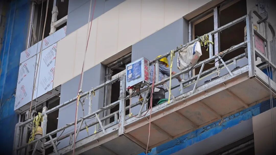 寶潤(rùn)達(dá)內(nèi)蒙古康誠(chéng)啟元府項(xiàng)目 寶潤(rùn)達(dá)內(nèi)蒙古康誠(chéng)啟元府項(xiàng)目