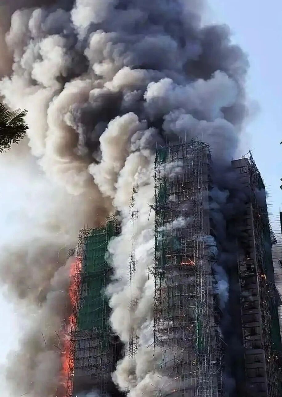 微信圖片_2025-12-17_222657_813.jpg 微信圖片_2025-12-17_222657_813.jpg