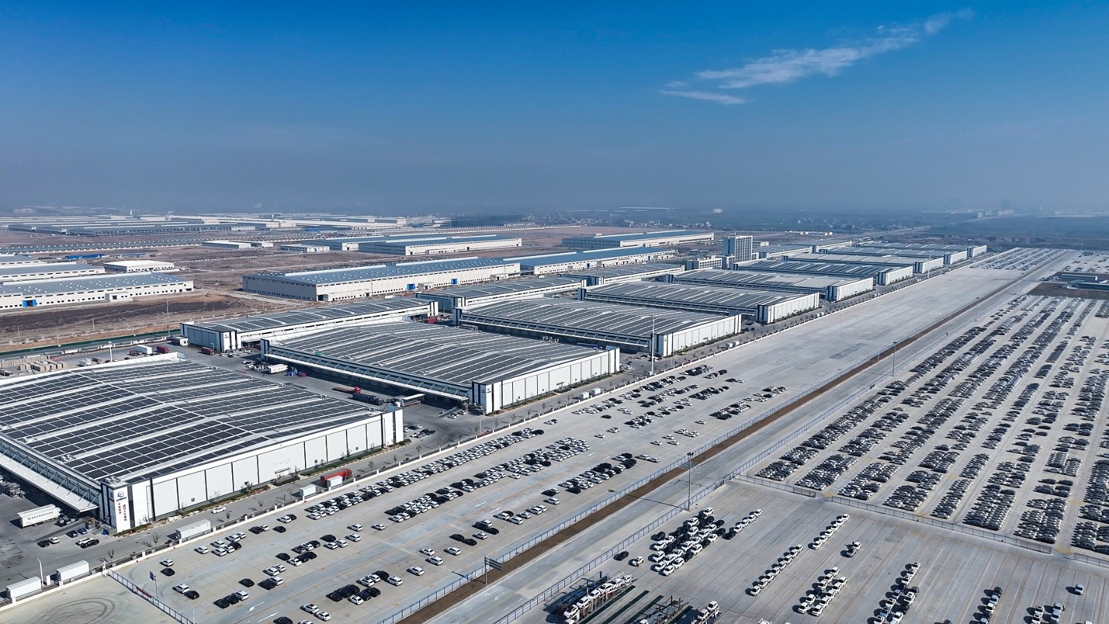 12月9日(3).jpg 12月9日(3).jpg