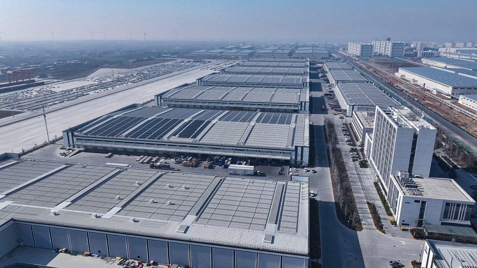 12月9日(1).jpg 12月9日(1).jpg