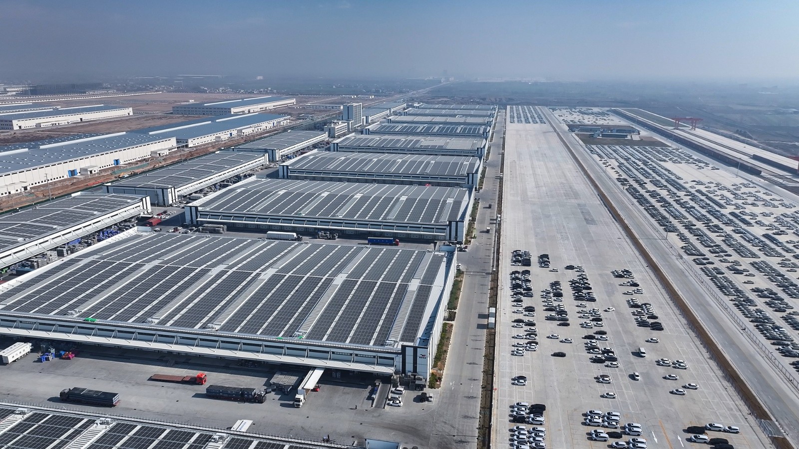 12月9日(6).jpg 12月9日(6).jpg