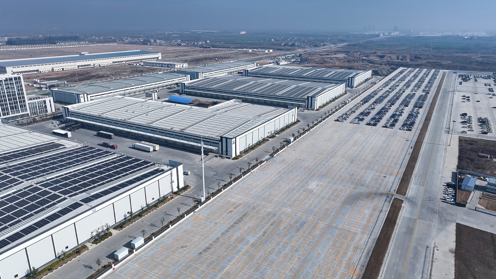 12月9日(4).jpg 12月9日(4).jpg