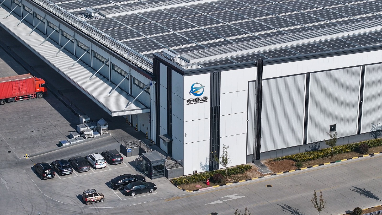 12月9日(5).jpg 12月9日(5).jpg