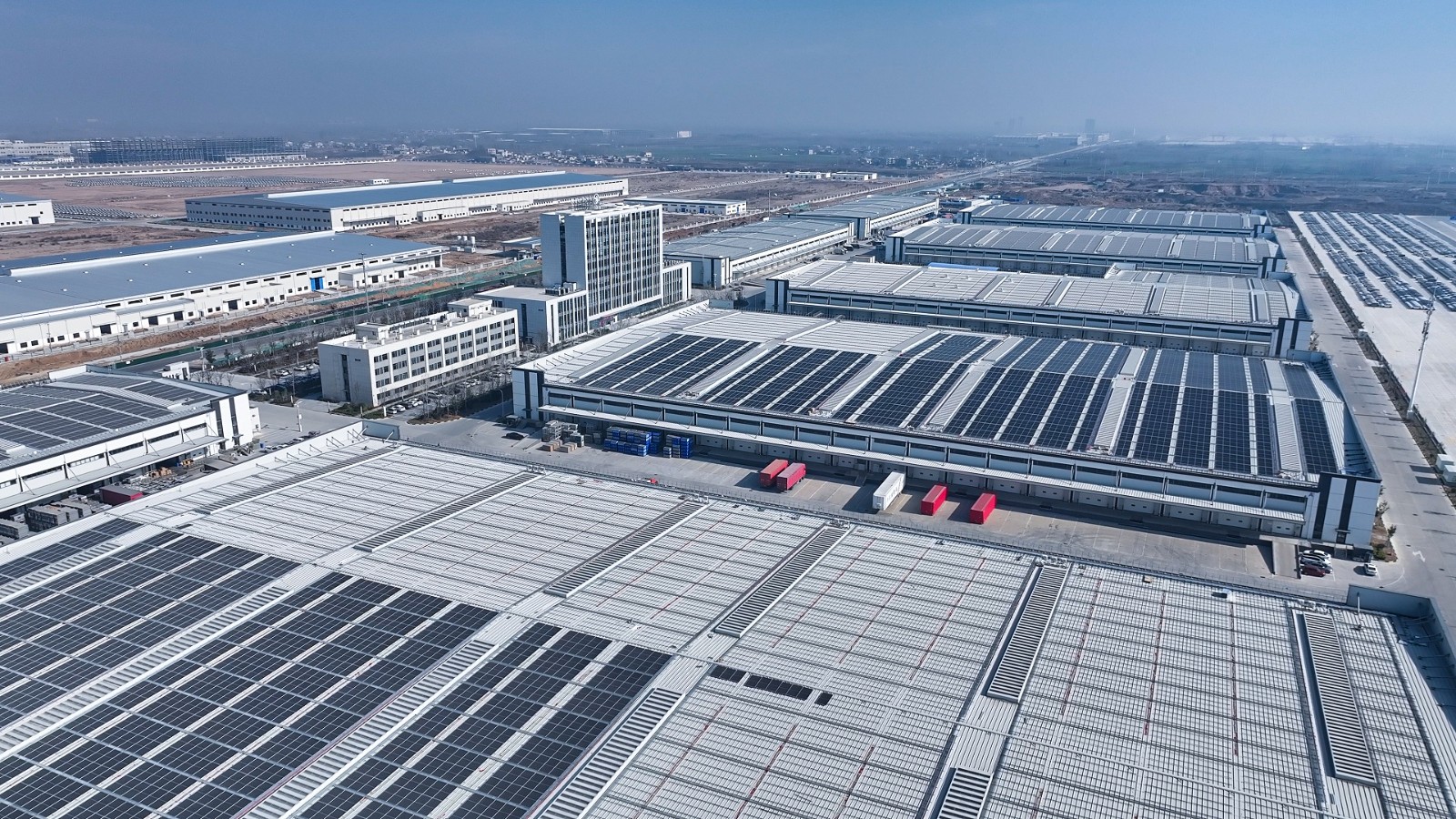 12月9日(8).jpg 12月9日(8).jpg