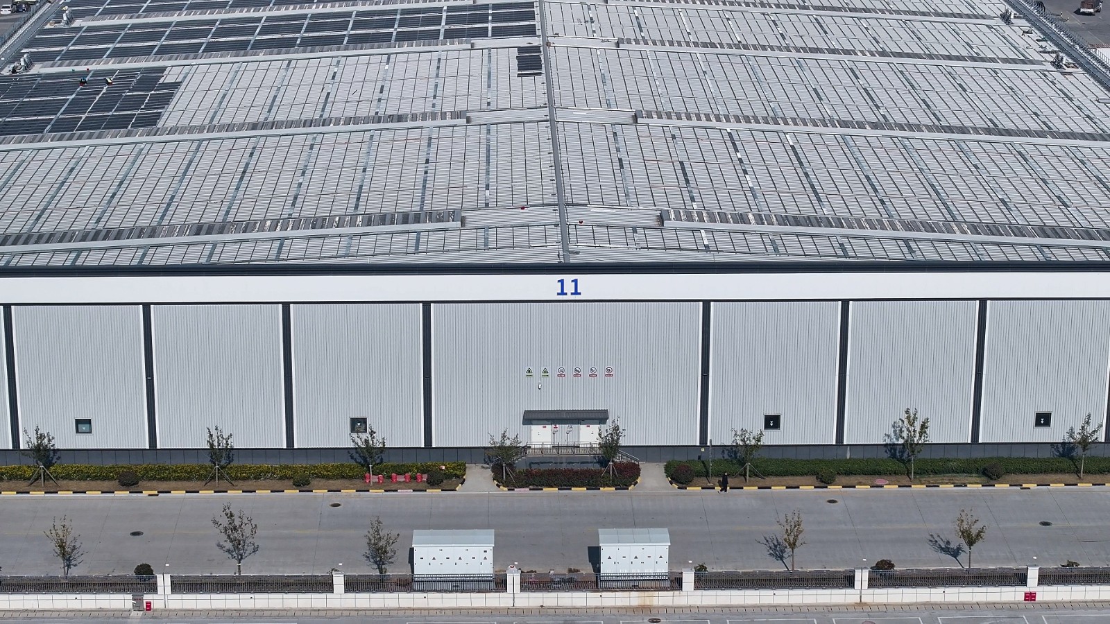 12月9日(10).jpg 12月9日(10).jpg