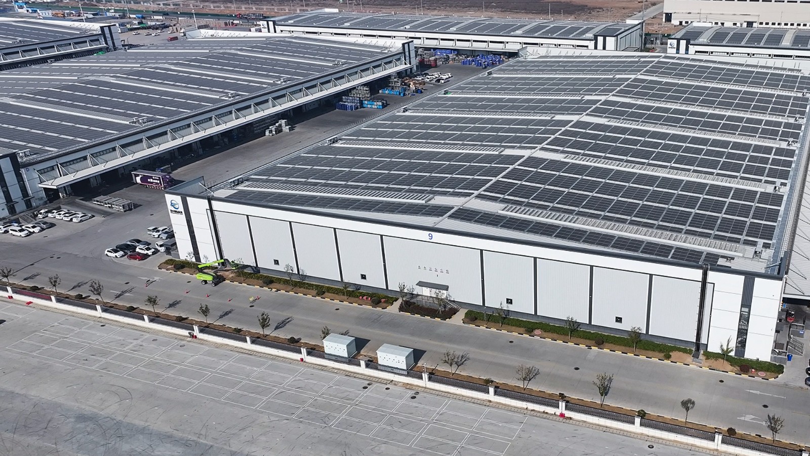 12月9日(11).jpg 12月9日(11).jpg