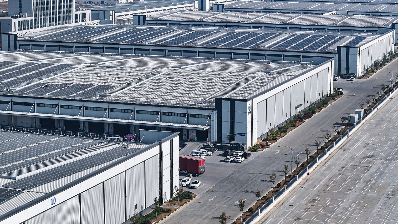 12月9日(9).jpg 12月9日(9).jpg