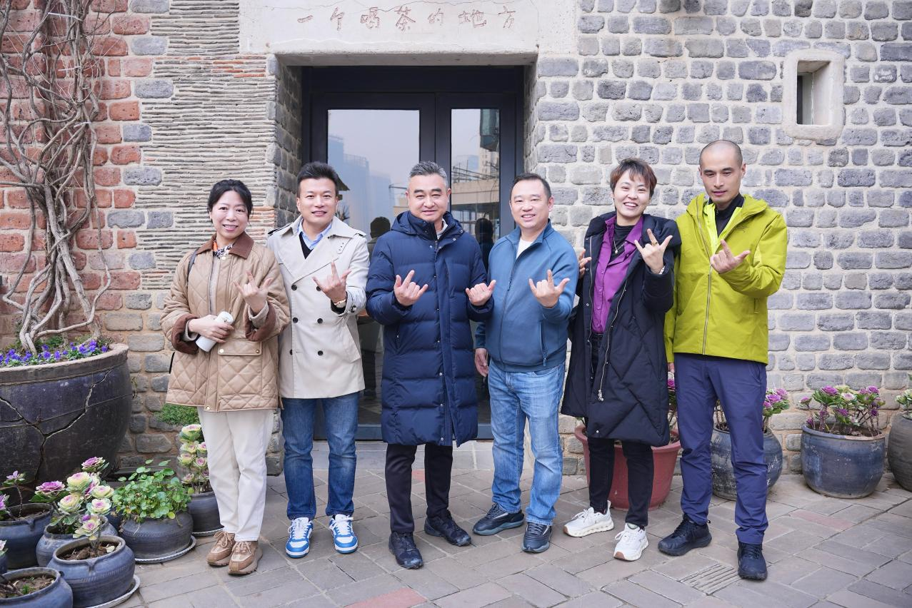 寶潤達(dá)新材 寶潤達(dá)新材