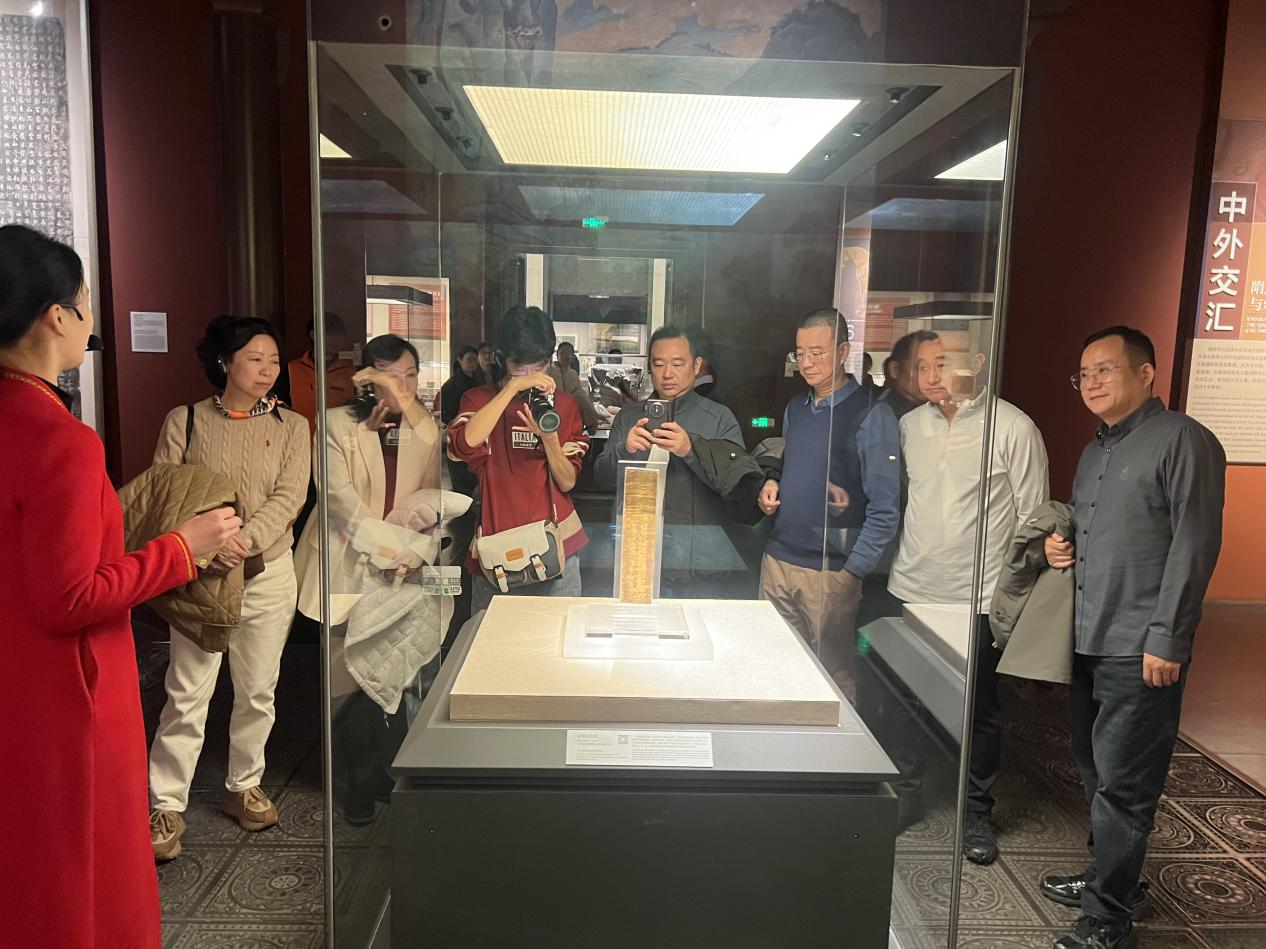 寶潤達(dá)新材 寶潤達(dá)新材