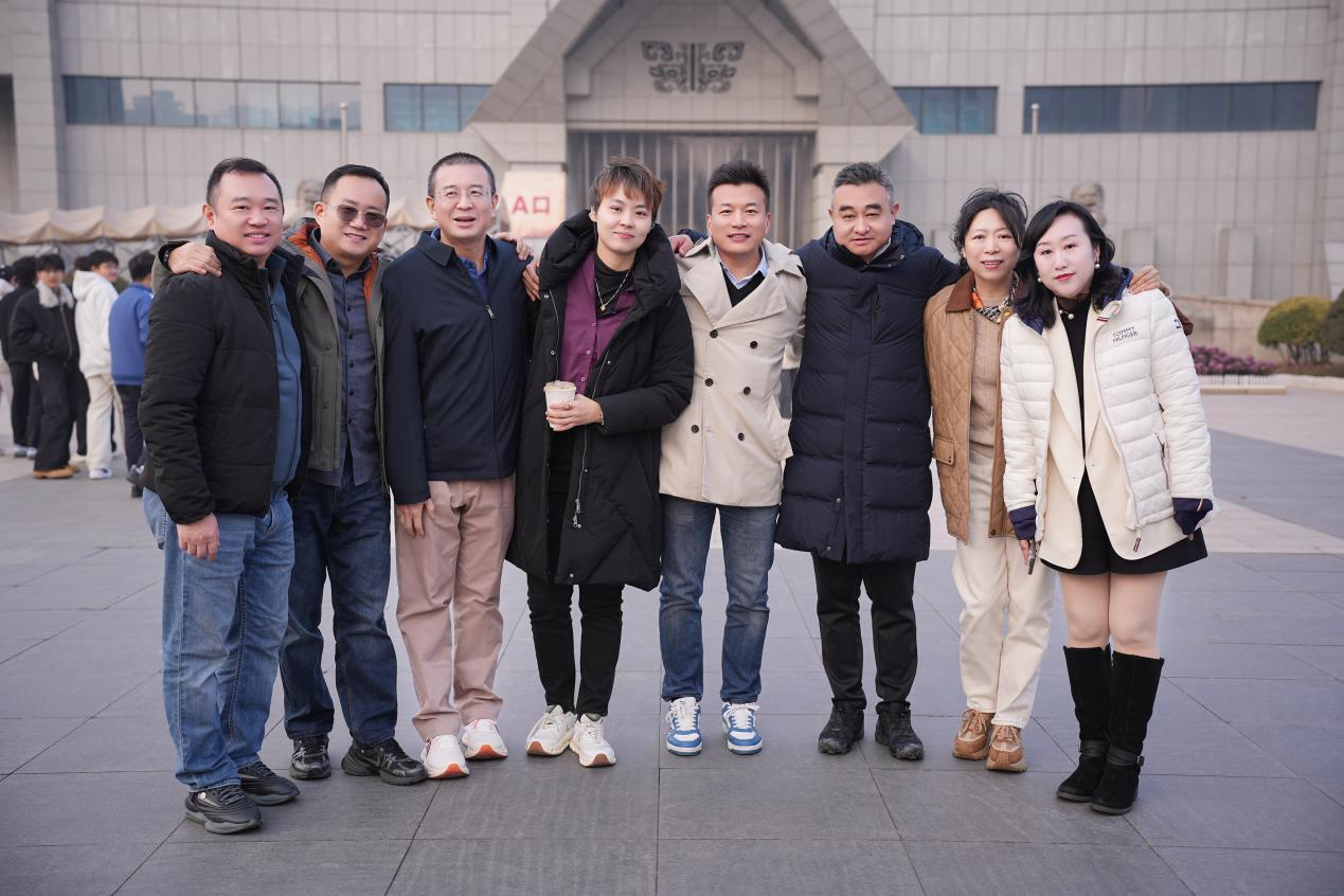 寶潤達(dá)新材 寶潤達(dá)新材