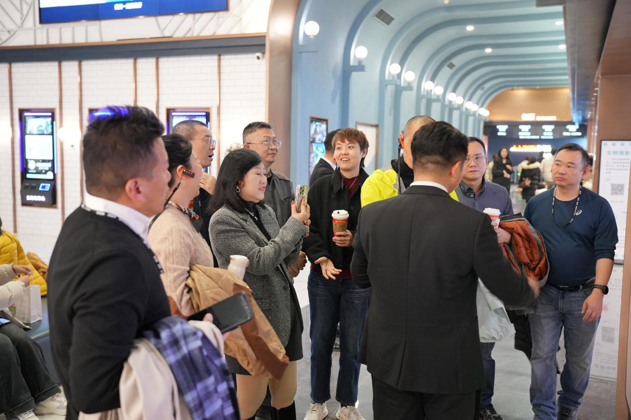 寶潤達(dá)新材 寶潤達(dá)新材